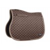 Mantilla "ONYX" de FAIR PLAY