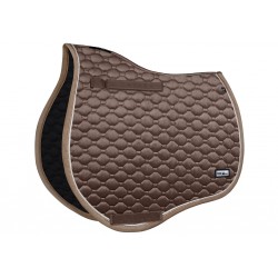 Mantilla "ONYX" de FAIR PLAY
