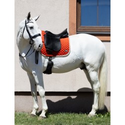 Mantilla "ONYX" de FAIR PLAY