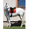 Mantilla "ONYX" de FAIR PLAY