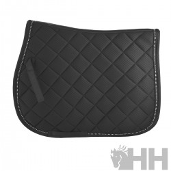 Mantilla de salto "DIAMOND"...