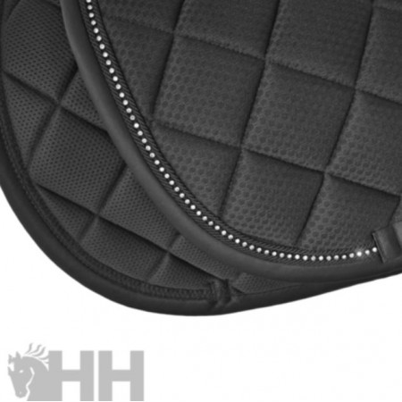 Mantilla de salto "DIAMOND" de LEXHIS