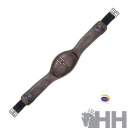 Cincha elástica "CAIR" de WINTEC 2