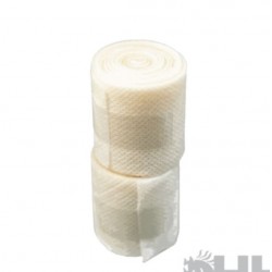 Venda para bocados "BASIC SOFTBIT" de SPRENGER 2