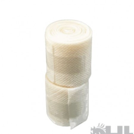 Venda para bocados "BASIC SOFTBIT" de SPRENGER