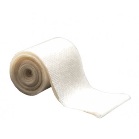 Venda para bocados "BASIC SOFTBIT" de SPRENGER