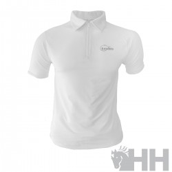 Polo de concurso "DARIEL"...