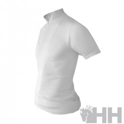 Polo de concurso "ALBA"...