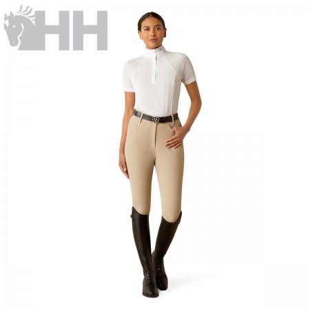 Polo de concurso "APTOS VENT 2.0" de ARIAT