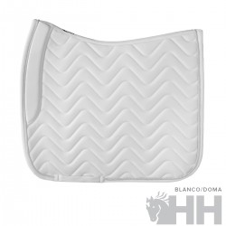 Mantilla "WAVES" de LEXHIS