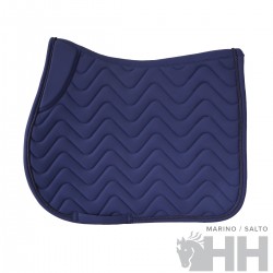 Mantilla "WAVES" de LEXHIS