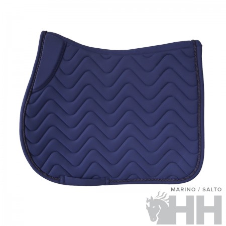 Mantilla "WAVES" de LEXHIS