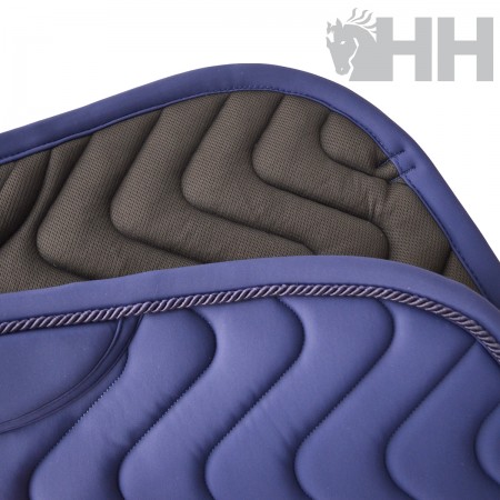 Mantilla "WAVES" de LEXHIS