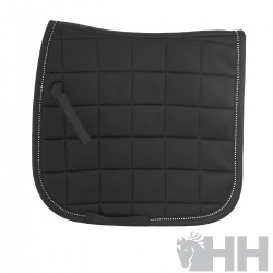 Mantilla de doma "BIG...