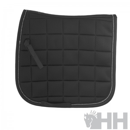 Mantilla de doma "BIG SQUARE" de LEXHIS