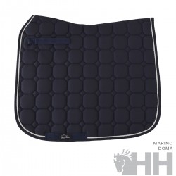 Mantilla "ADINA" de LEXHIS