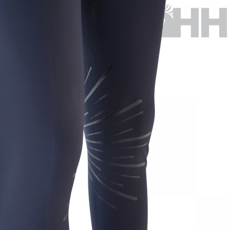 Pantalón de Montar "NEIL" de LEXHIS