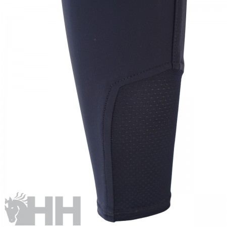 Pantalón de Montar "NEIL" de LEXHIS