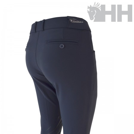 Pantalón de Montar "NEIL" de LEXHIS