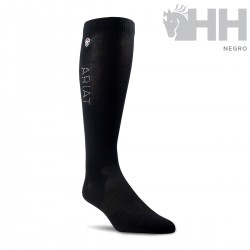 Calcetines "ARIATTEK RADIANT" de ARIAT