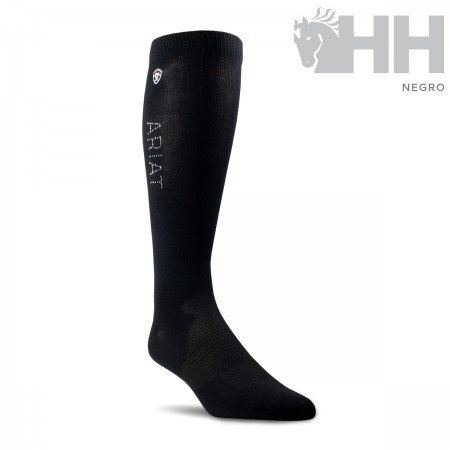 Calcetines "ARIATTEK RADIANT" de ARIAT
