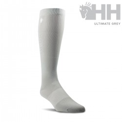 Calcetines "ARIATTEK RADIANT" de ARIAT