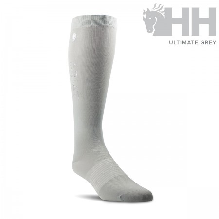 Calcetines "ARIATTEK RADIANT" de ARIAT