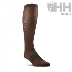 Calcetines "ARIATTEK...