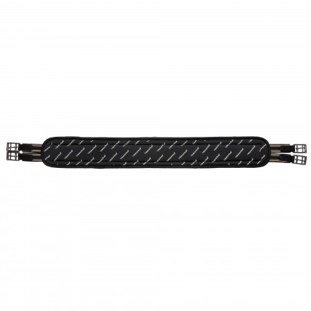 Cincha de Silla Mixta "BERGA" de BACK ON TRACK®