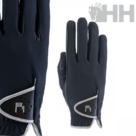 Guantes "SAMORIN" de ROECKL