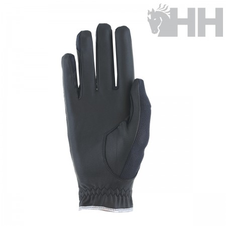 Guantes "SAMORIN" de ROECKL