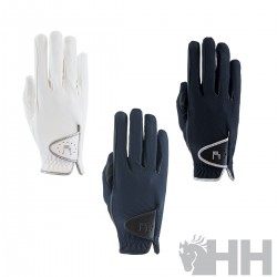Guantes "SAMORIN" de ROECKL