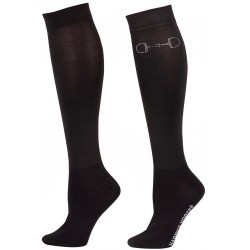 Calcetines "BIT" de HARRY'S HORSE