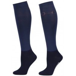 Calcetines "BIT" de HARRY'S...