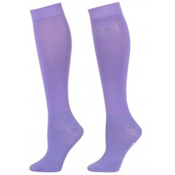 Calcetines "BIT" de HARRY'S HORSE