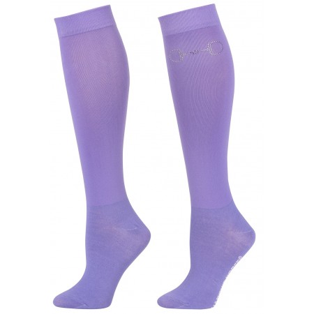 Calcetines "BIT" de HARRY'S HORSE