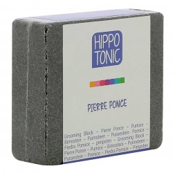 Piedra Pómez de HIPPOTONIC