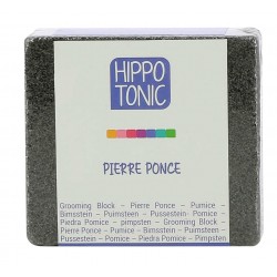 Piedra Pómez de HIPPOTONIC 2