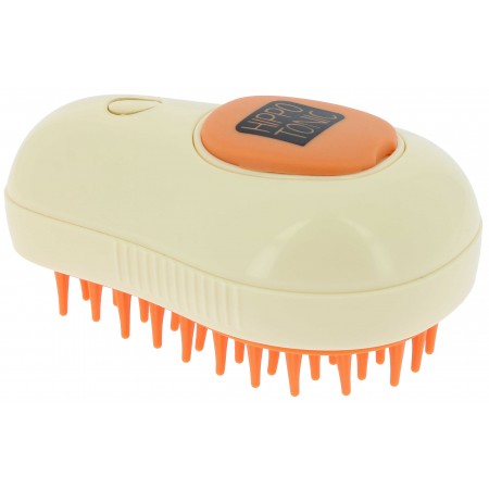 Peine Vaporizador de HIPPOTONIC
