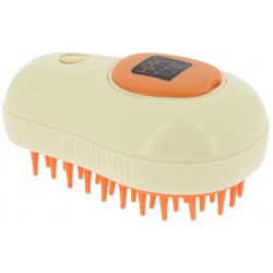 Peine Vaporizador de HIPPOTONIC 2