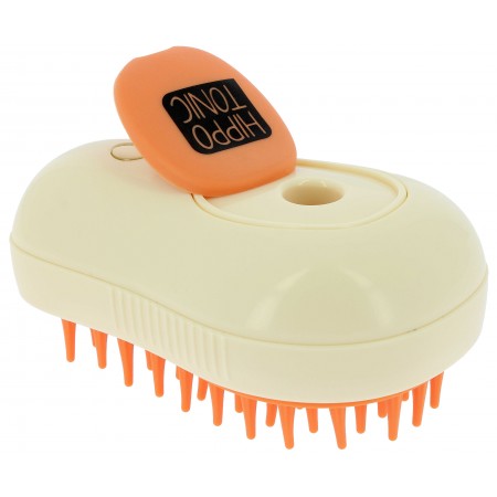 Peine Vaporizador de HIPPOTONIC