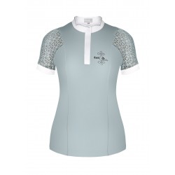 Polo de Competición de...
