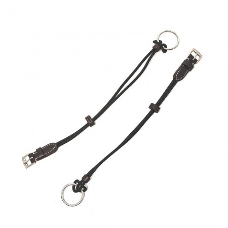 Carrilleras para filete elevador de METALAB