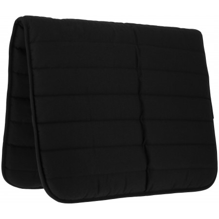 Mantilla "CONFORT" de RIDING WORLD