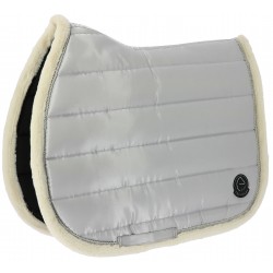 Mantilla "JE T'AIME STUDIO" de EQUITHÈME