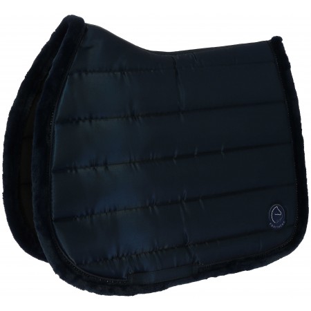 Mantilla "JE T'AIME STUDIO" de EQUITHÈME