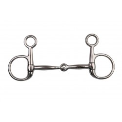 Filete baucher de METALAB