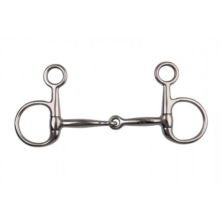 Filete baucher de METALAB