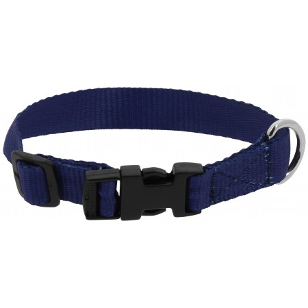 Collar para perros "PAT" de RIDING WORLD