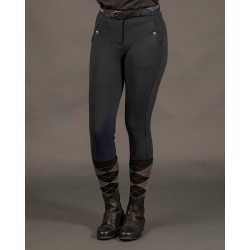 Pantalón de montar "BEIJING II" de HARRY'S HORSE 2